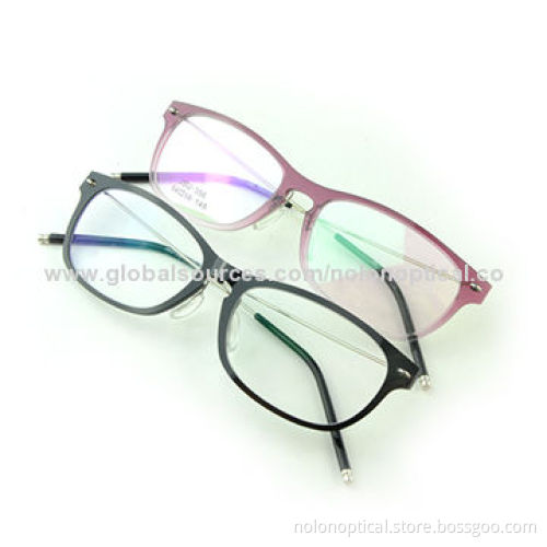 Eyeglasses optical frames, designer